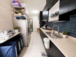Blk 18 Jalan Tenteram (Toa Payoh), HDB 4 Rooms #585559721